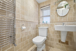 Photo 13- click for photo gallery